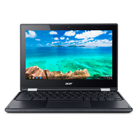 Acer Chromebook R11 (C738T)