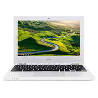 Acer Chromebook 11 (CB3-131)