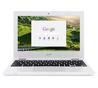 Acer Chromebook 11 (CB3-131)