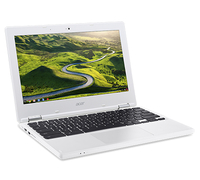 Acer Chromebook 11 (CB3-131)