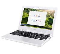 Acer Chromebook 11 (CB3-131)