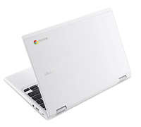 Acer Chromebook 11 (CB3-131)