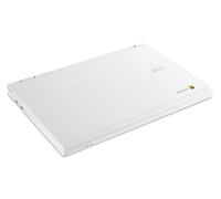 Acer Chromebook 11 (CB3-131)