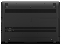 Lenovo IdeaPad 300-17ISK (80QH0044GE)