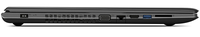 Lenovo IdeaPad 300-17ISK (80QH0044GE)