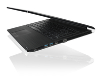 Toshiba Tecra A50-C