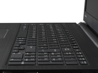 Toshiba Tecra A50-C