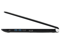 Toshiba Tecra A50-C