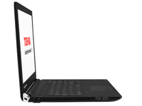 Toshiba Tecra A50-C