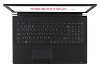 Toshiba Tecra A50-C