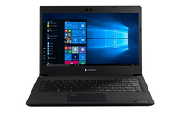 Toshiba Portege A30-C