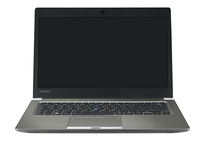 Toshiba Portege Z30T-C