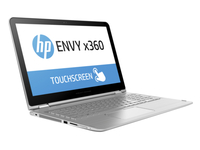HP Envy x360 15-w072nw (M6R81EA)
