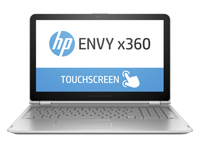 HP Envy x360 15-w072nw (M6R81EA)