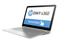 HP Envy x360 15-w158ca (M1V70UA)