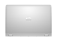 HP Envy x360 15-w158ca (M1V70UA)