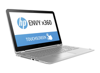 HP Envy x360 15-w100nia (K3E33EA)