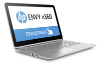 HP Envy x360 15-w102nia (K3E30EA)