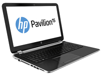 HP Pavilion 15-n224eg (F9G31EA)