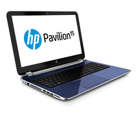 HP Pavilion 15-n211sg (G1N57EA)