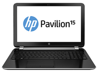 HP Pavilion 15-n213eg (G2C28EA)