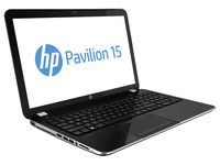 HP Pavilion 15-n029eg (F2U65EA)