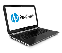 HP Pavilion 15-n029eg (F2U65EA)