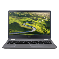 Acer Aspire R15 (R5-571T)