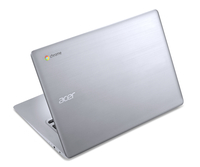 Acer Chromebook 14 CB3-431