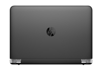 HP ProBook 450 G3 (T6R25ES)