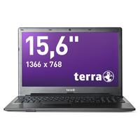 Wortmann Terra Mobile 1513S (W950SU2)