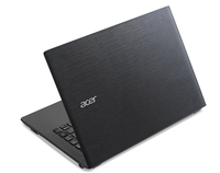 Acer Aspire E5-474G
