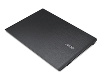 Acer Aspire E5-474G