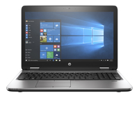HP ProBook 650 G1 (T4J10ET)