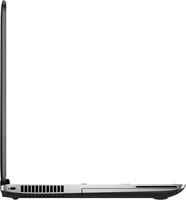 HP ProBook 650 G2 (T4J10EA)