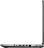 HP ProBook 650 G2 (T4J10ET)