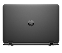 HP ProBook 650 G2 (T4J10ET)