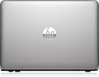 HP ProBook 650 G2 (T9X61EA)