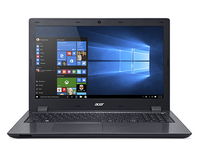 Acer Aspire V5-591G-571F