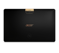 Acer Iconia Tab 10 (A3-A40)