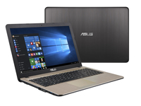 Asus VivoBook R540LA
