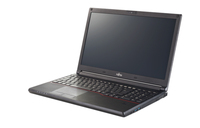 Fujitsu LifeBook E556 (VFY:E5560MP5BBDE)
