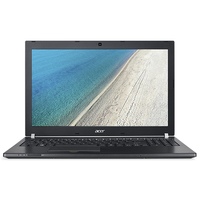 Acer TravelMate P6 (P658-MG)