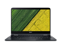 Acer Spin 7 (SP714-51-M09D)