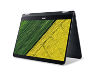Acer Spin 7 (SP714-51-M09D)