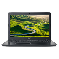 Acer Aspire E5-553