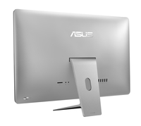 Asus Zen AIO ZN220ICGT