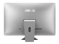 Asus Zen AIO ZN220ICUK