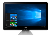 Asus ZN240ICUK