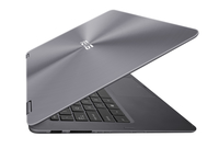 Asus ZenBook Flip UX360UA